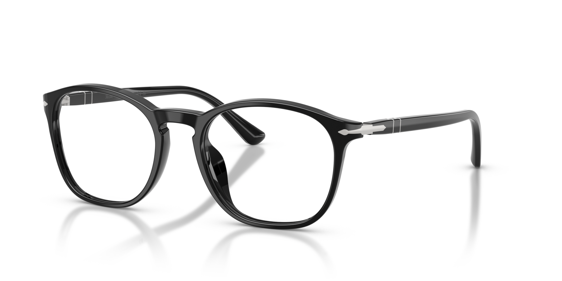 persol-po3007vx-brille-2 image 1
