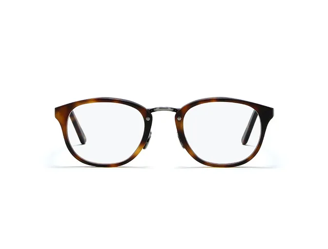 l-g-r-addis-sonnenbrille-silver-havana-maculato-39 image 1