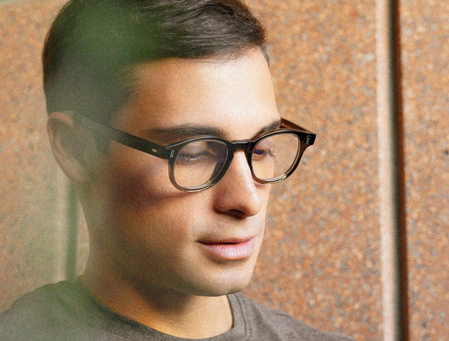 l-g-r-fez-bold-sonnenbrille-crystal-brown-76 image 4