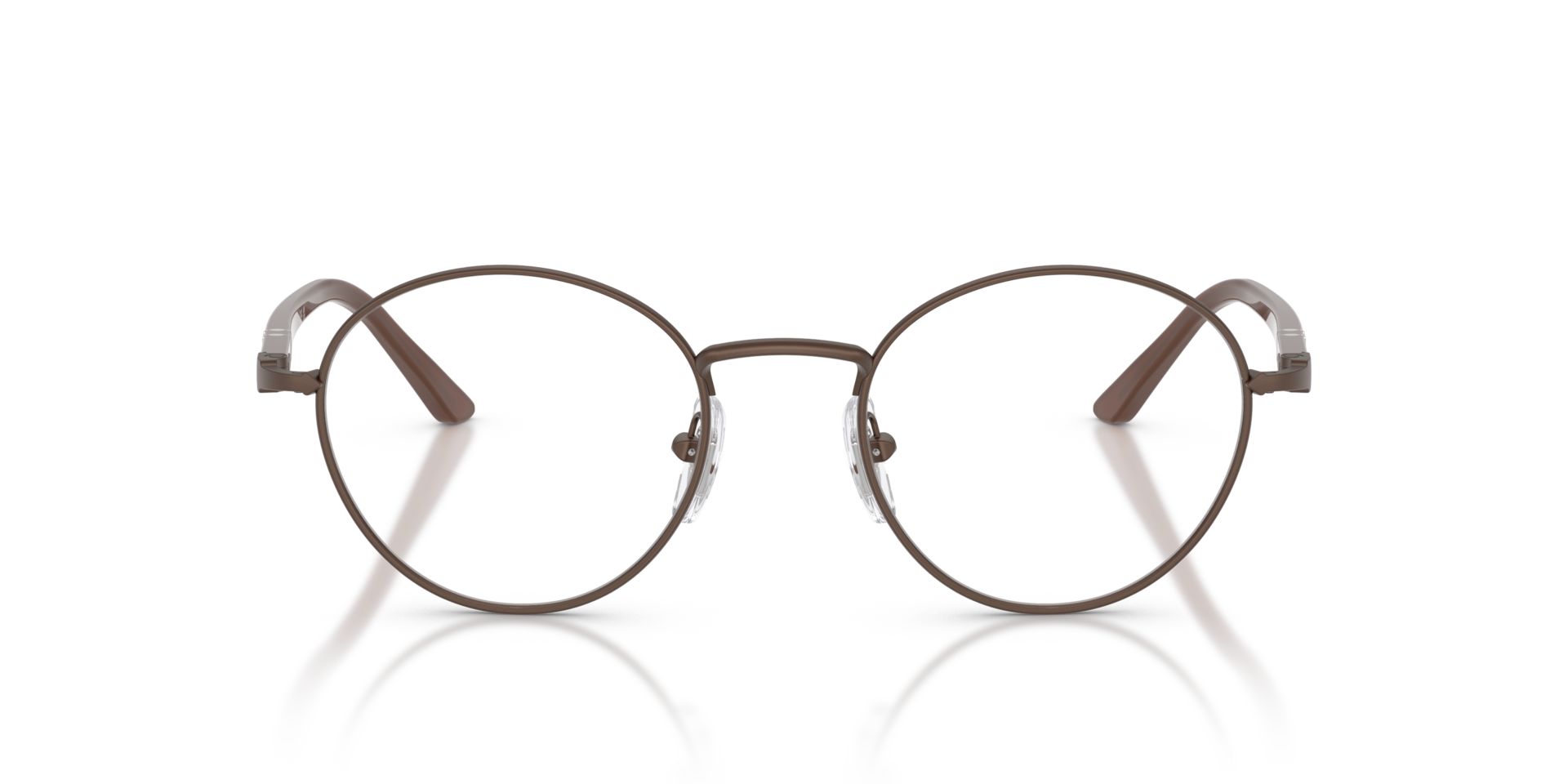 persol-po1032v-brille image 2