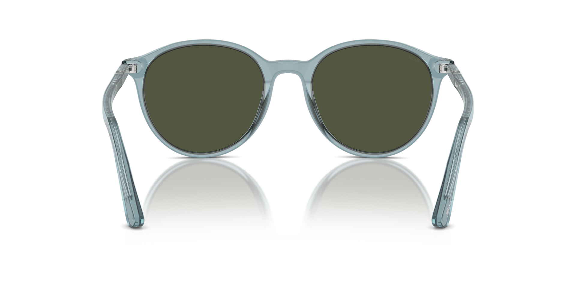 persol-po3350s-sonnenbrille-2 image 5