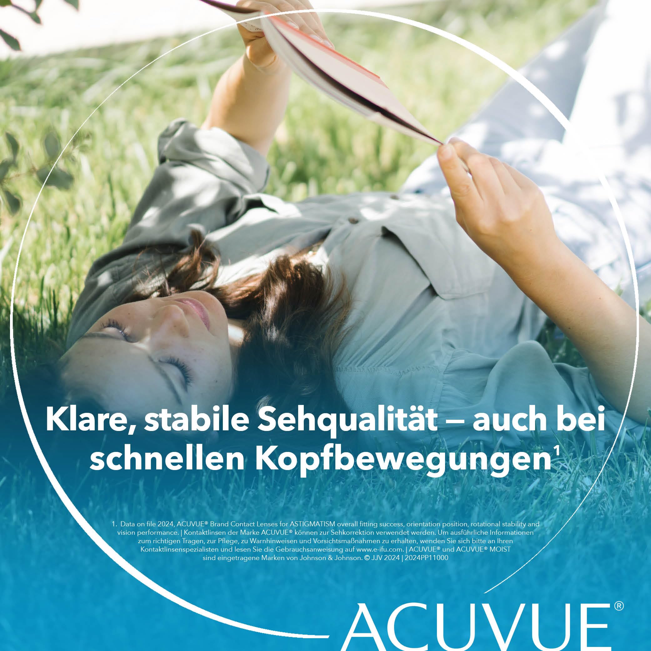 acuvue-1-day-moist-for-astigmatism-30er-1-75-cyl-0-75-ach-180 image 4