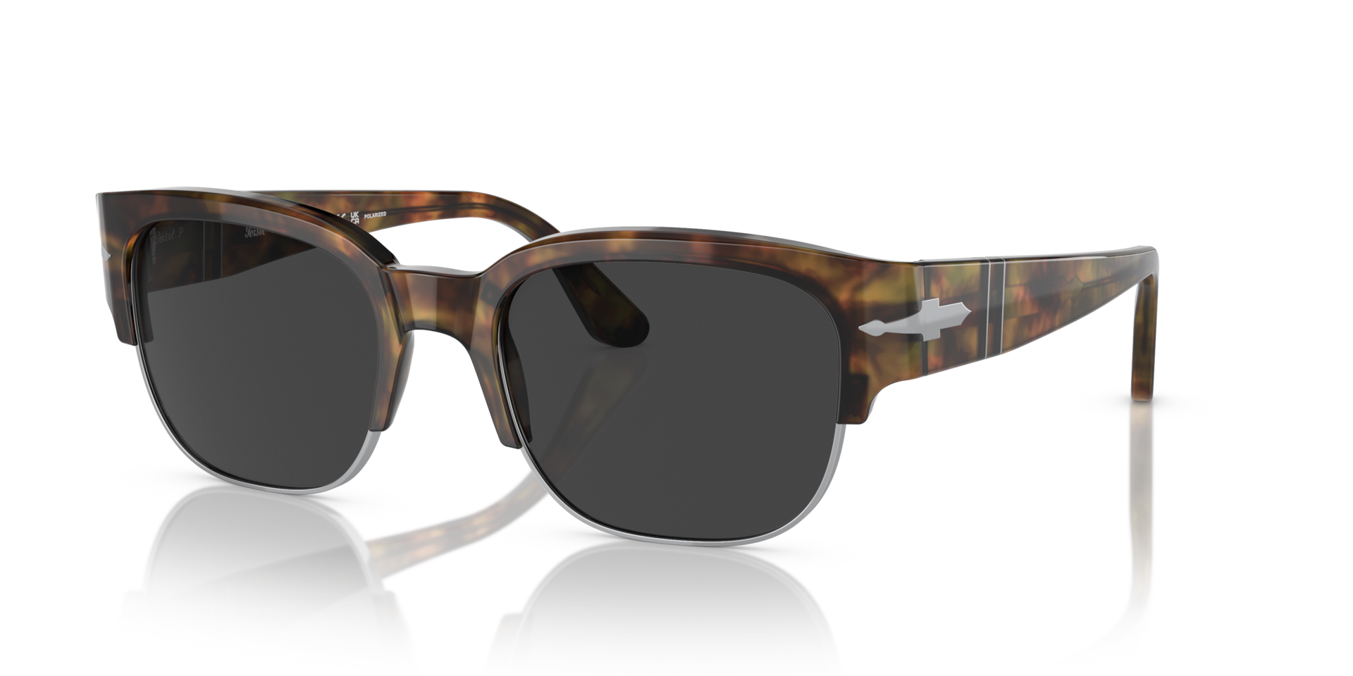 persol-po3319s-tom-sonnenbrille-cellor image 1