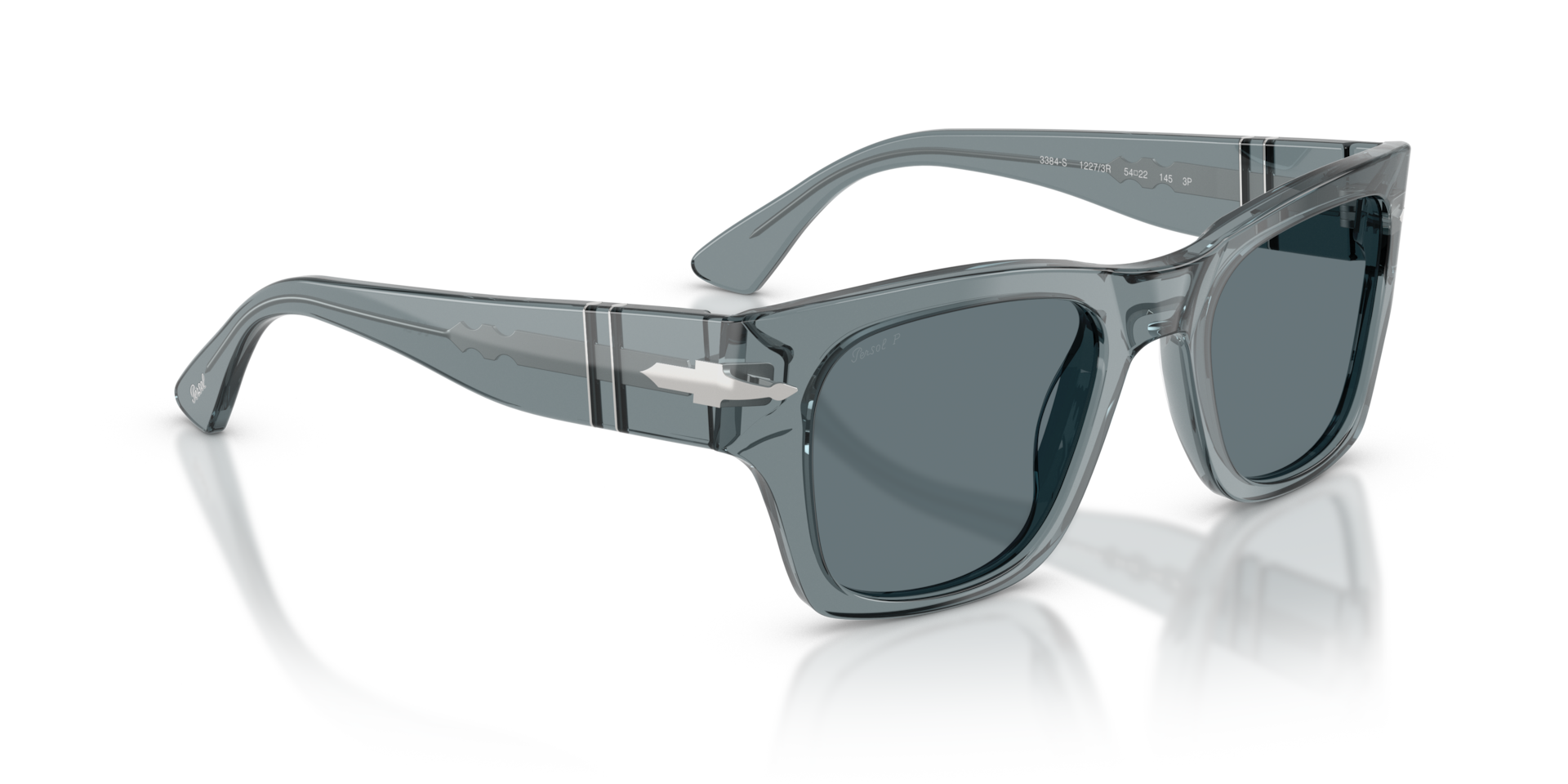persol-po3384s-sonnenbrille-squared-acetat image 3