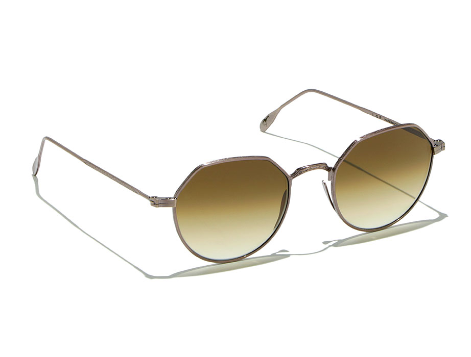 l-g-r-maputo-sonnenbrille-rose-gold-antiqued-21-sunbrown-gradient-photochromic image 2