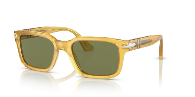 persol-po3272s-sonnenbrille-acetat image 1