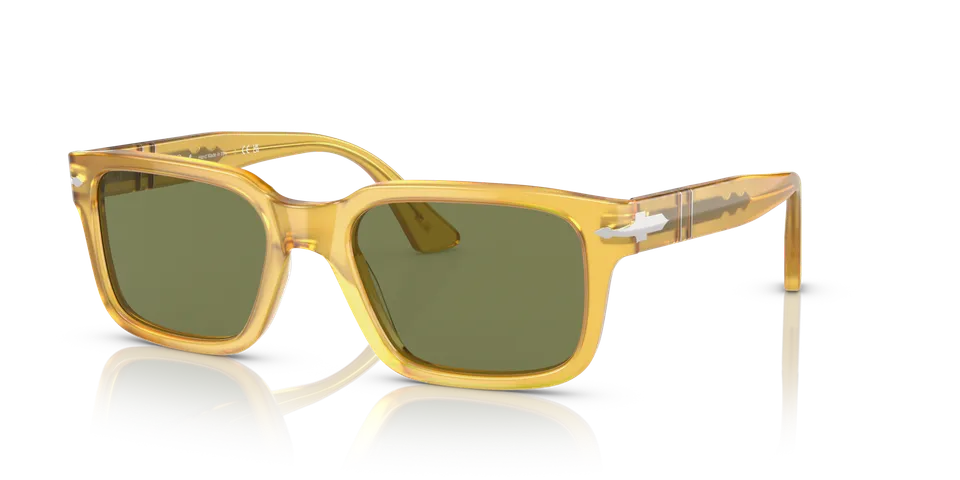 persol-po3272s-sonnenbrille-acetat image 1