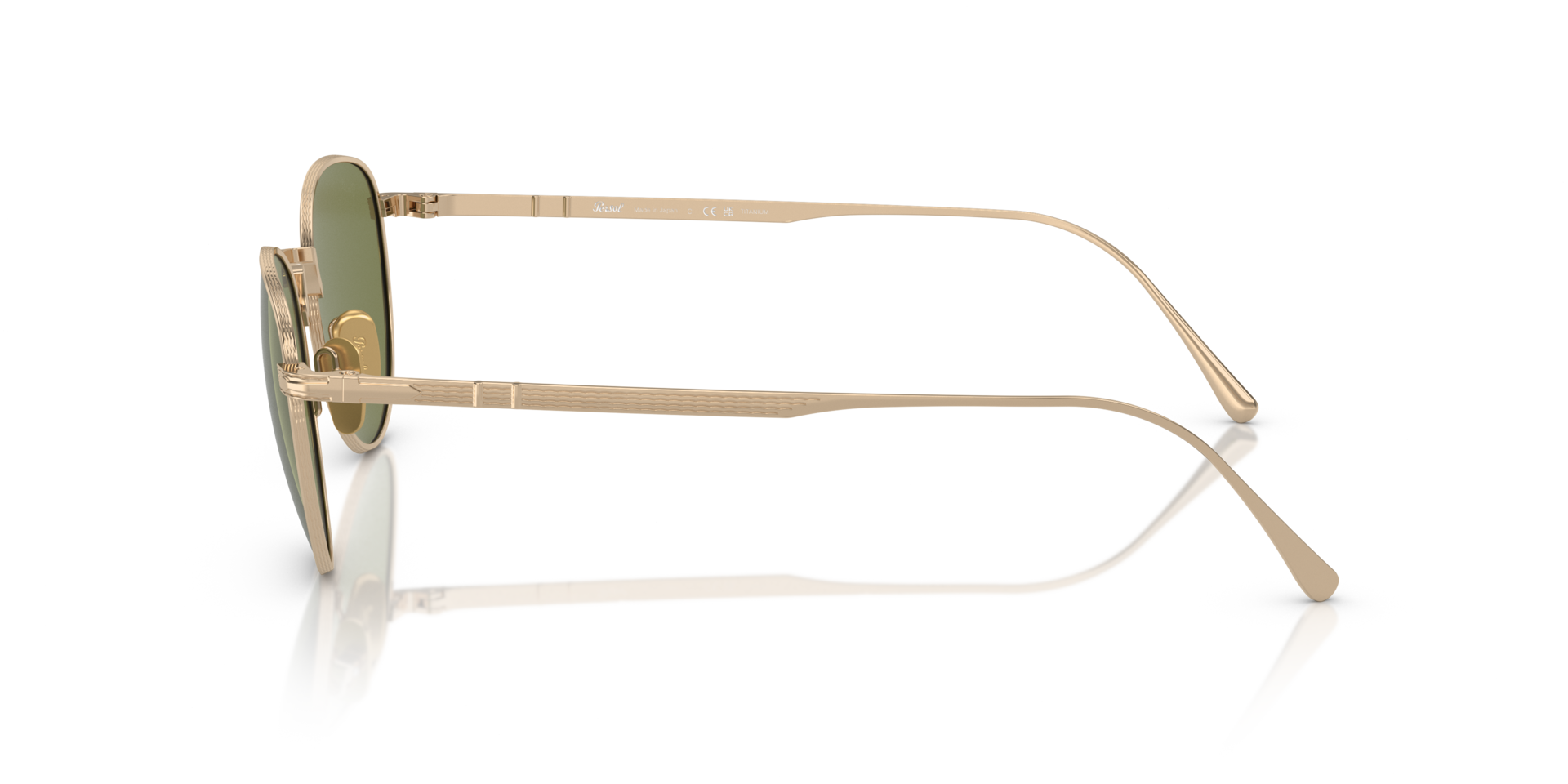 persol-po5002st-titanium-sonnenbrille-panthos image 4