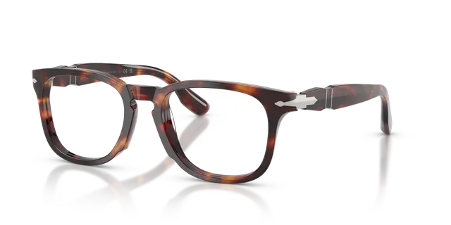 persol-po8003v-brille-panthos-mit-keyhole-steg image 1