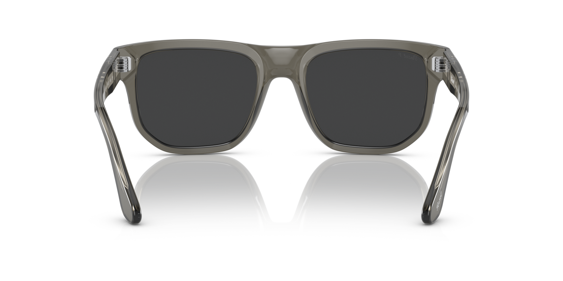 persol-po3306s-sonnenbrille-klassische-acetat-form image 5