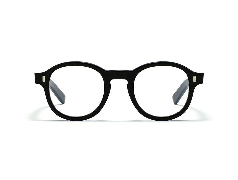 l-g-r-djibouti-bold-sonnenbrille-black-01 image 1