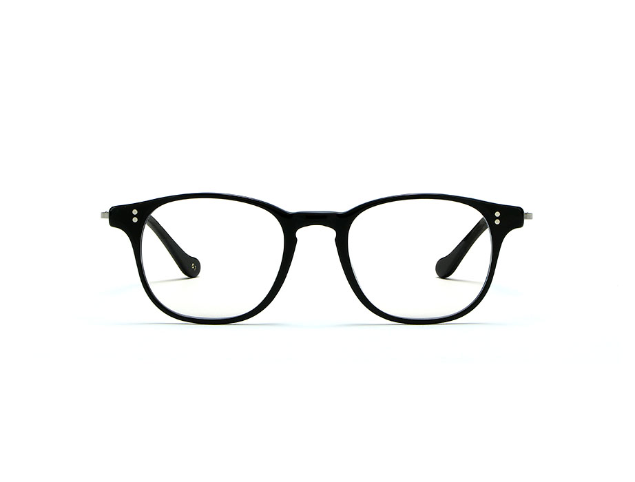 l-g-r-fez-superleggero-sonnenbrille-schwarz-silber-01 image 1