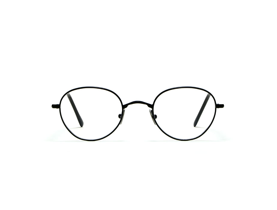 l-g-r-blixen-sonnenbrille-black-matt-22 image 1