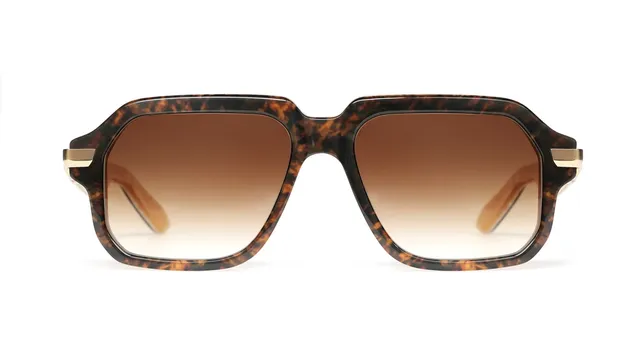 maybach-eyewear-the-edge-i-sonnenbrille image 1