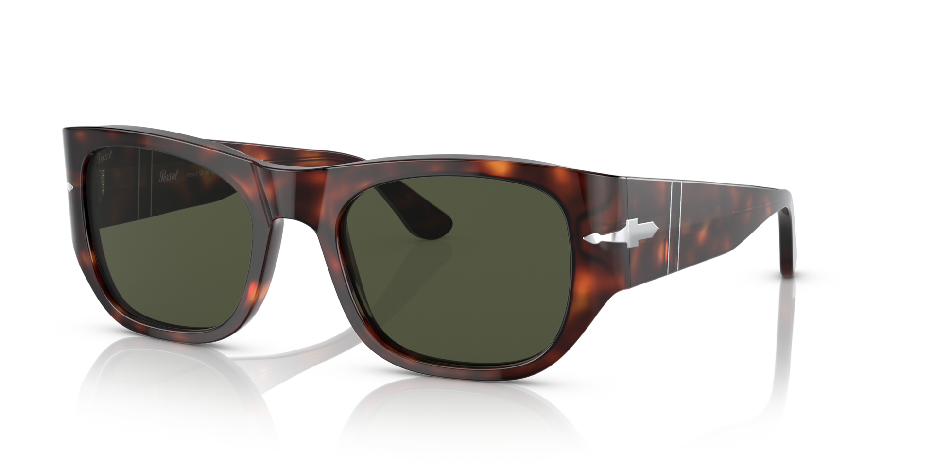 persol-po3308s-square-sonnenbrille-acetat image 1