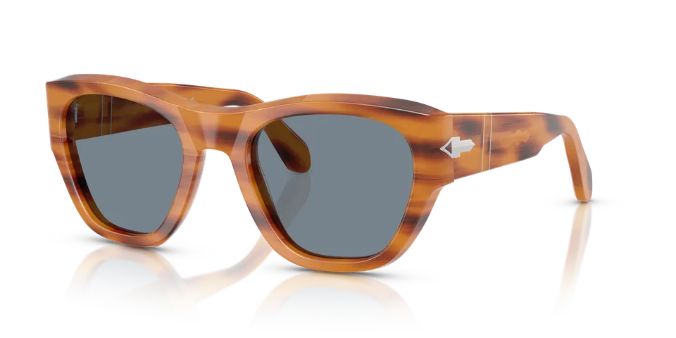 persol-po0054s-sonnenbrille-dreieckig-acetat image 1