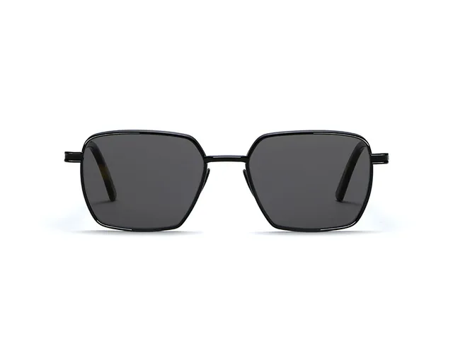 l-g-r-afar-lions-of-ethiopia-sonnenbrille-black-havana-23-grey image 1