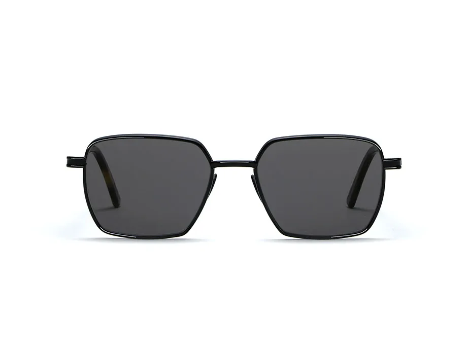 l-g-r-afar-lions-of-ethiopia-sonnenbrille-black-havana-23-grey image 1