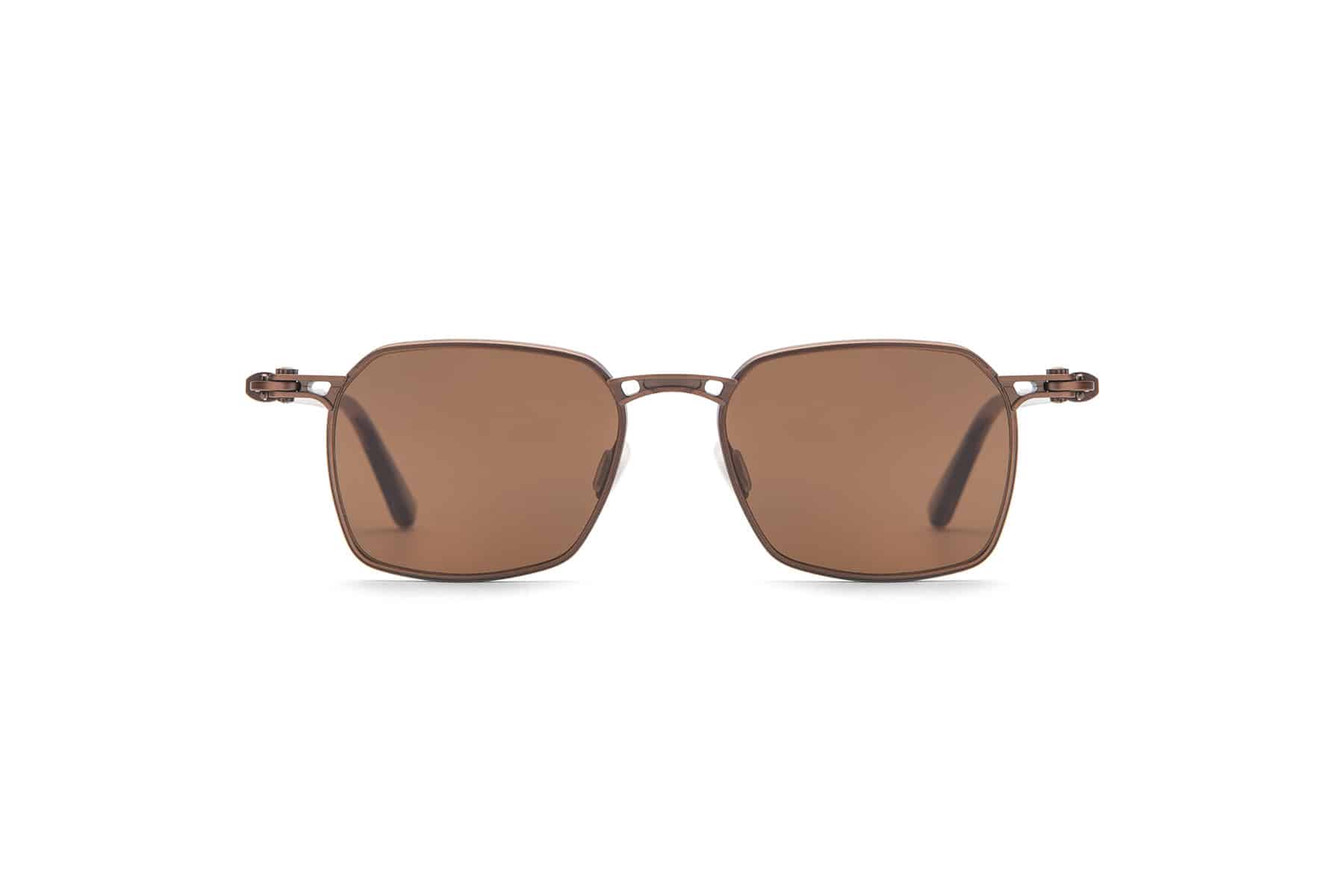 tavat-eyewear-pua-brille-spamcan-kollektion image 2