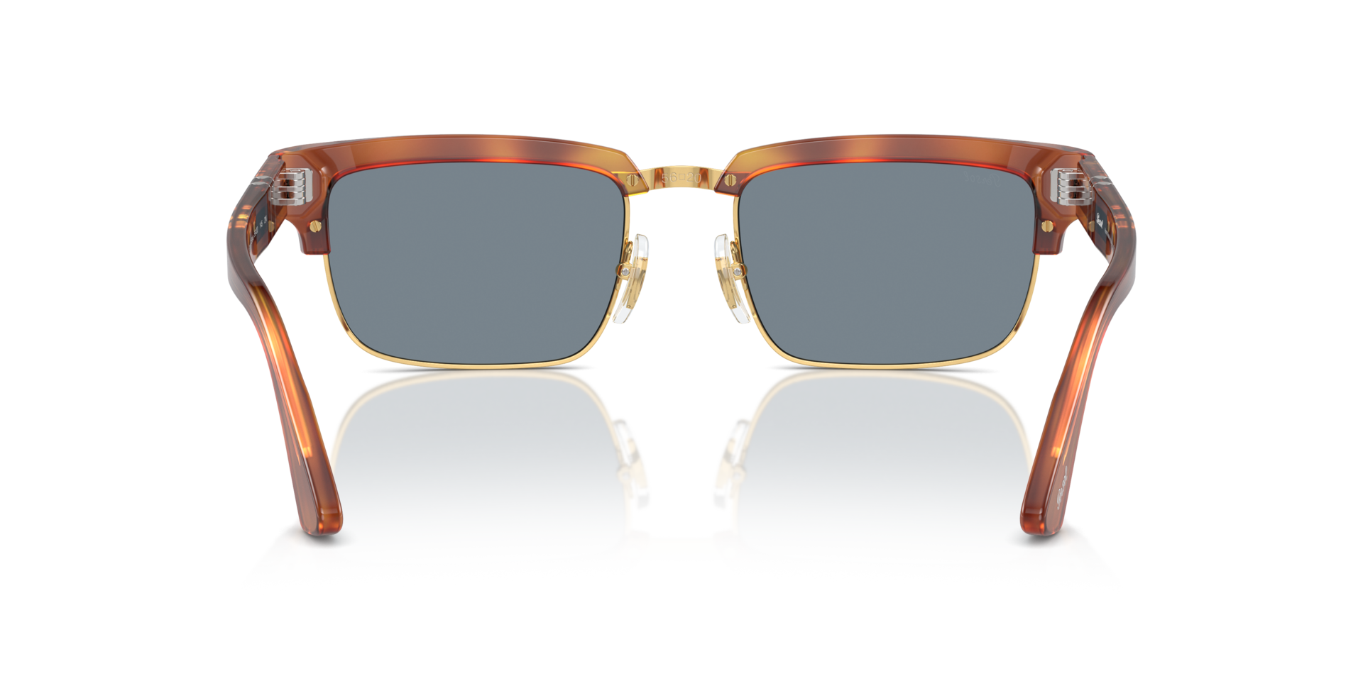 persol-po3354s-sonnenbrille-sportlich-elegante-acetat-form image 5