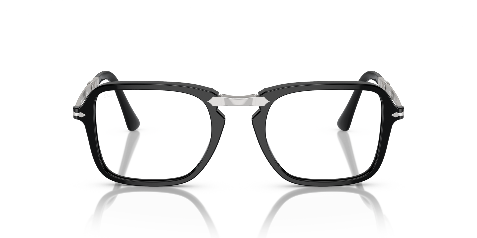 persol-po3330s-transitions-sonnenbrille image 3