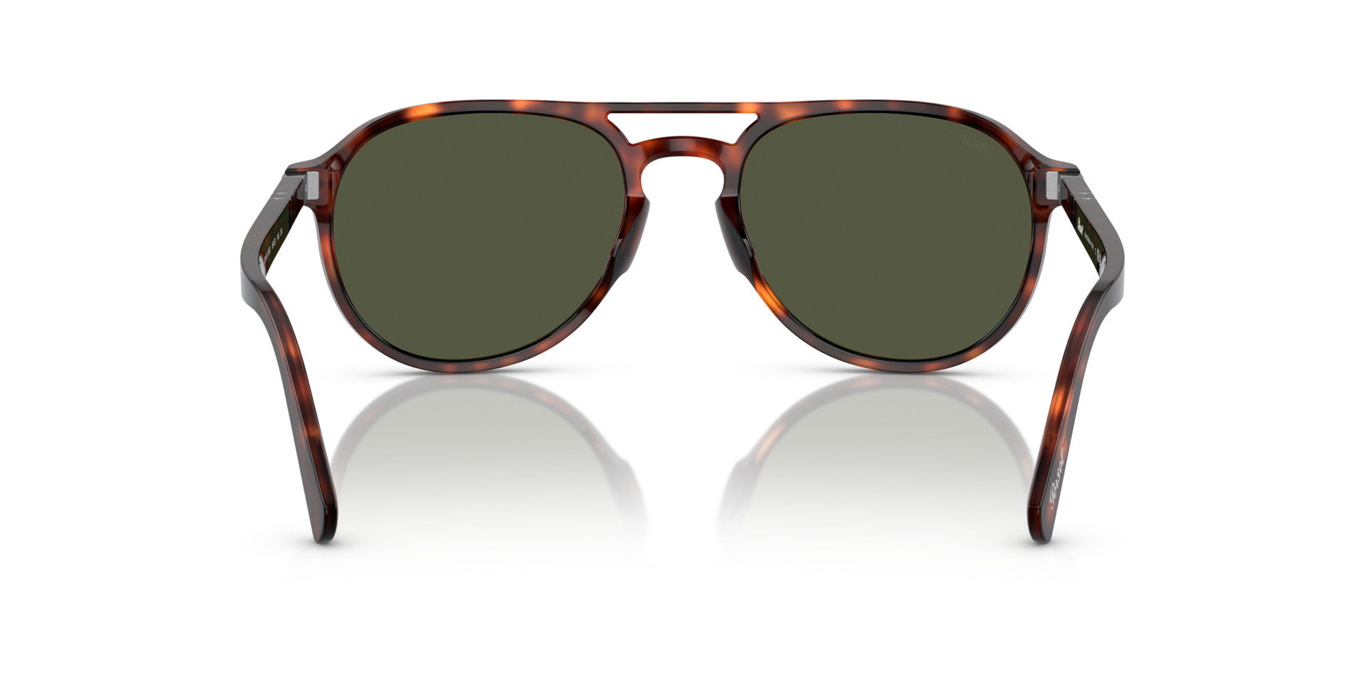 persol-po3235s-sonnenbrille image 5