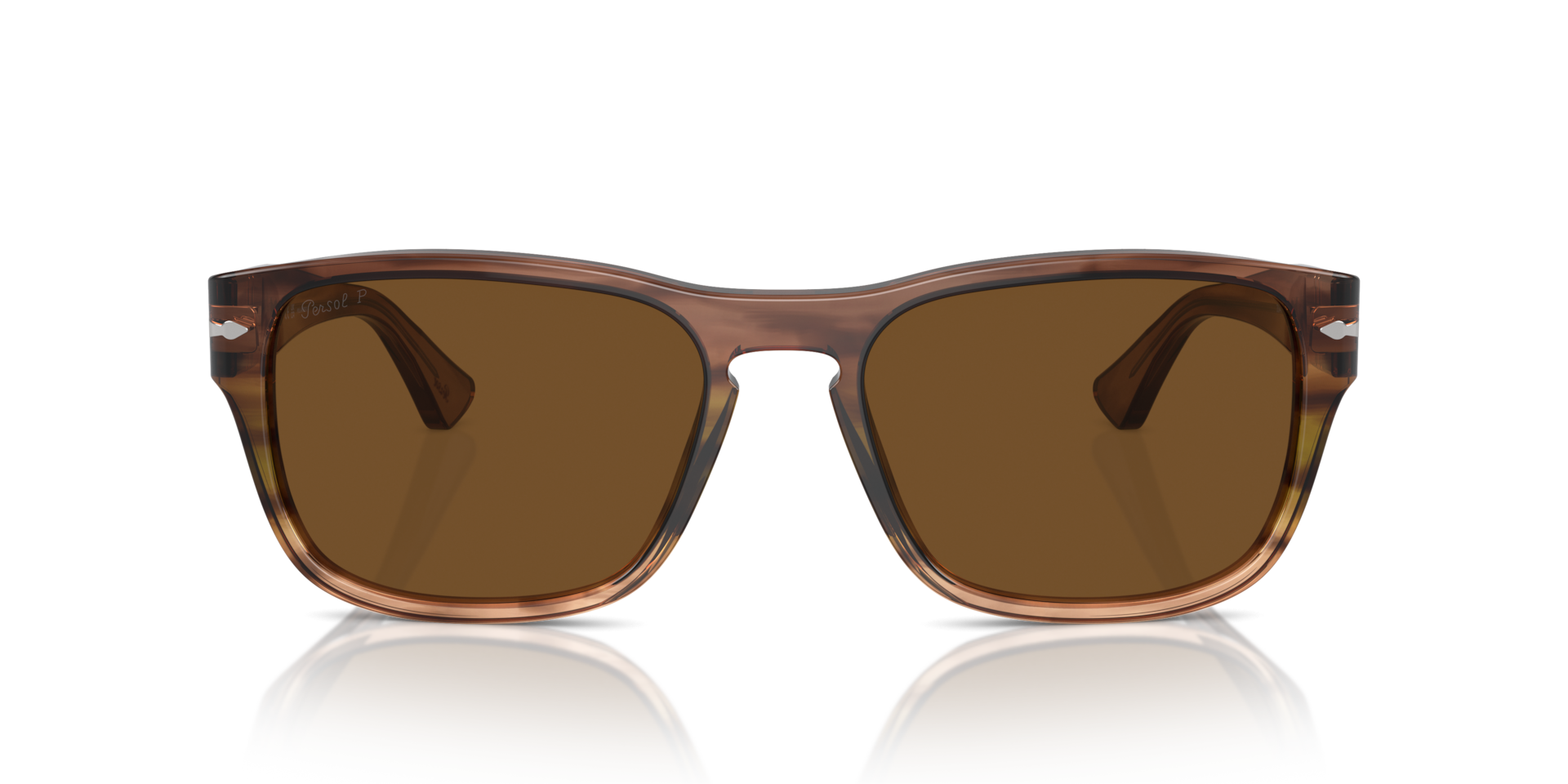 persol-po3341s-sonnenbrille image 2