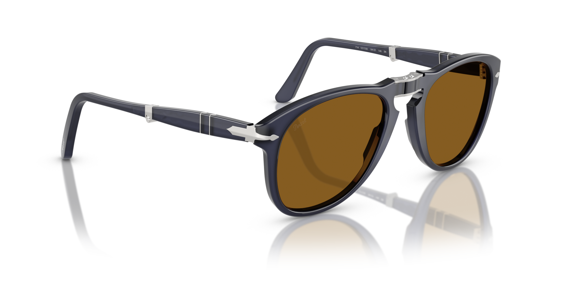 persol-714-original-faltbare-sonnenbrille image 4