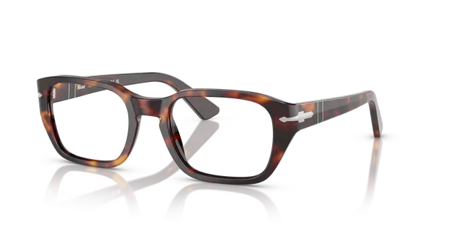 persol-po3365v-brille-archiv-design-mit-supreme-arrow image 1