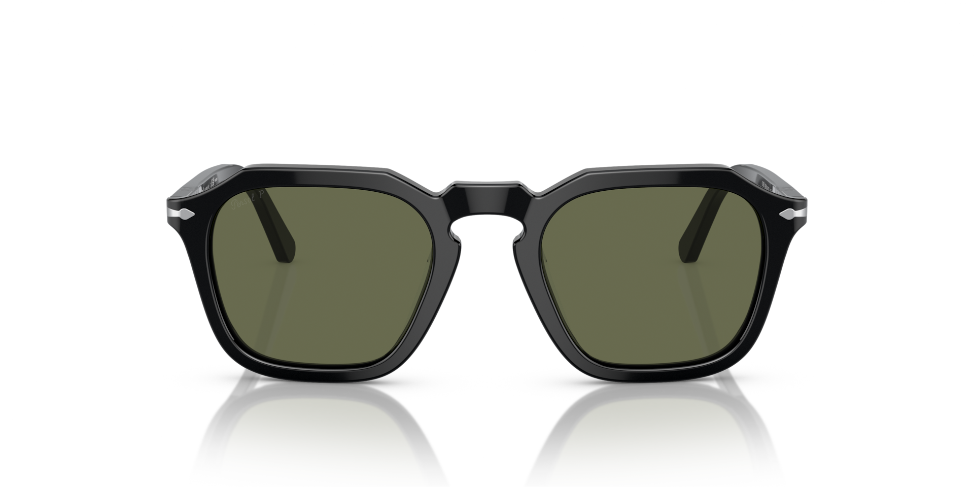 persol-po3292s-sonnenbrille-eckig image 2