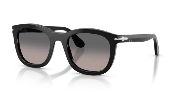 persol-po3395s-sonnenbrille-klassisch-polarisiert image 1