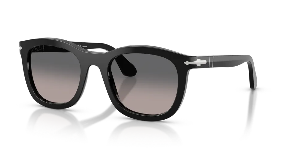 persol-po3395s-sonnenbrille-klassisch-polarisiert image 1