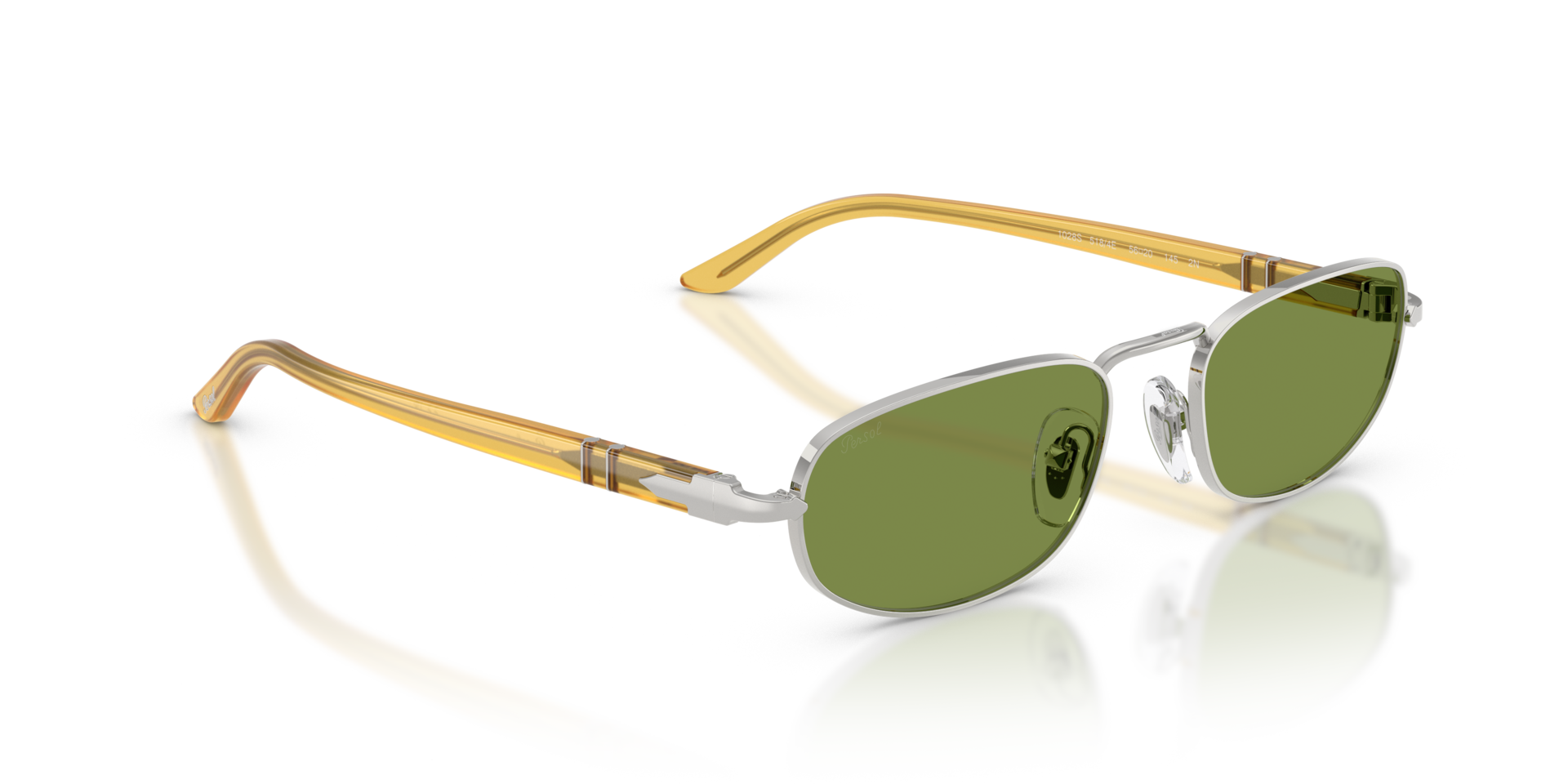 persol-po1028s-sonnenbrille-2 image 3