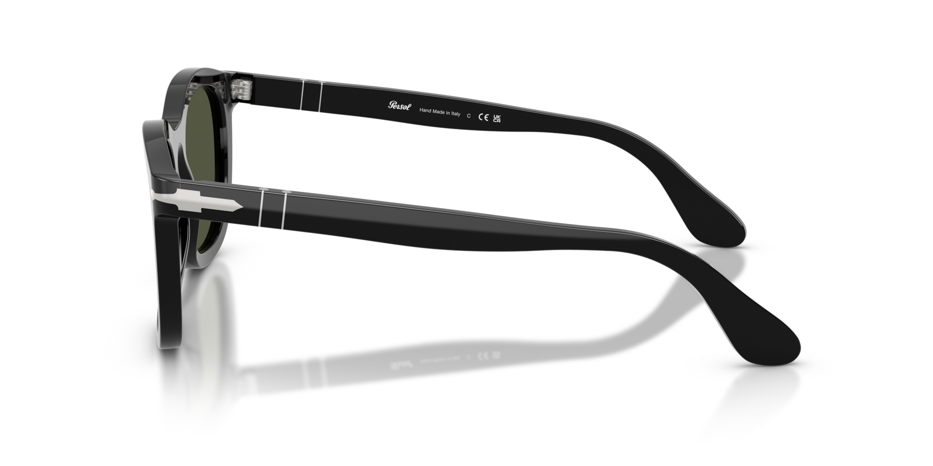 persol-po3395s-sonnenbrille-klassisch image 4
