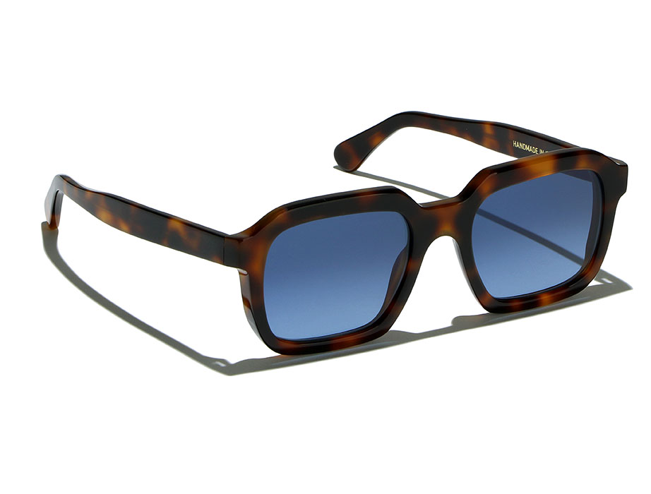 l-g-r-raffaello-sonnenbrille-maxton-hall-havana-maculato-39-blue-hd-gradient image 2