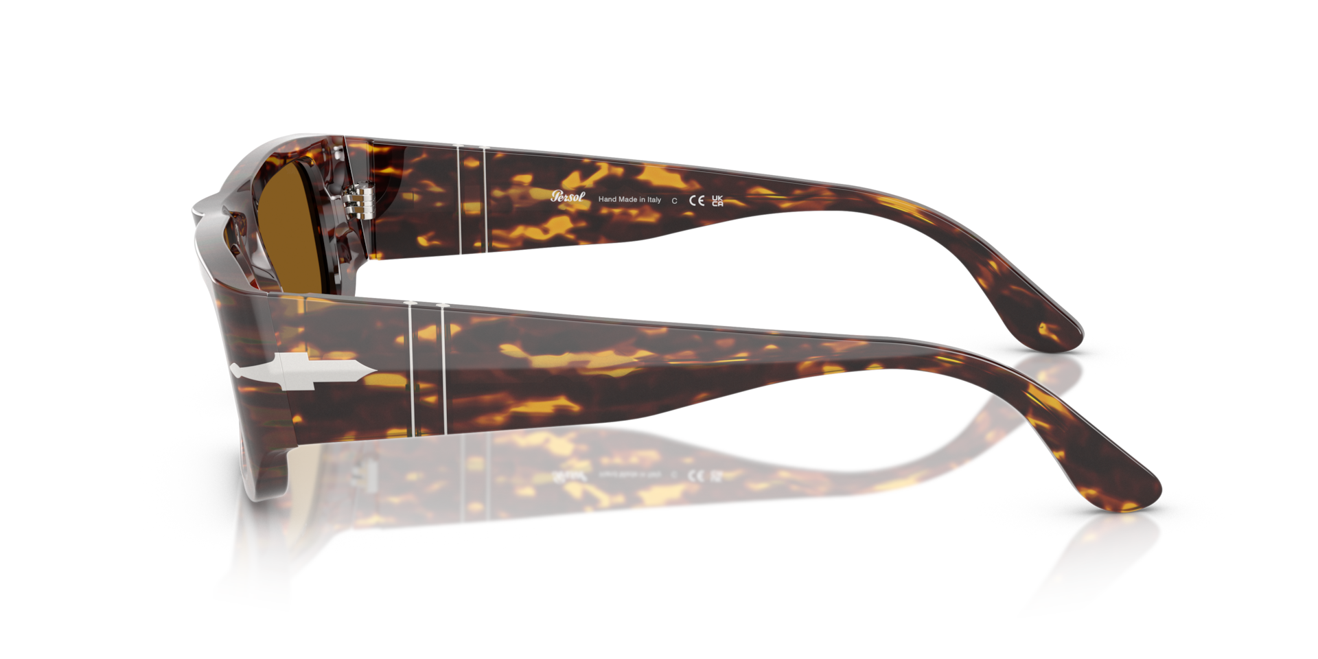 persol-po3362s-sonnenbrille image 4