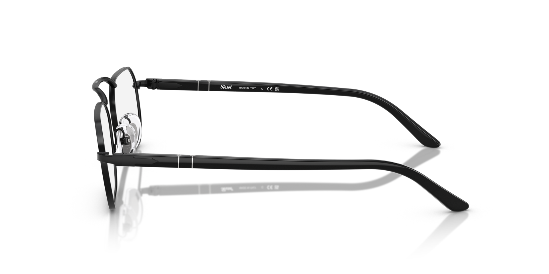persol-po1020v-brille-metall-acetat-mix image 4