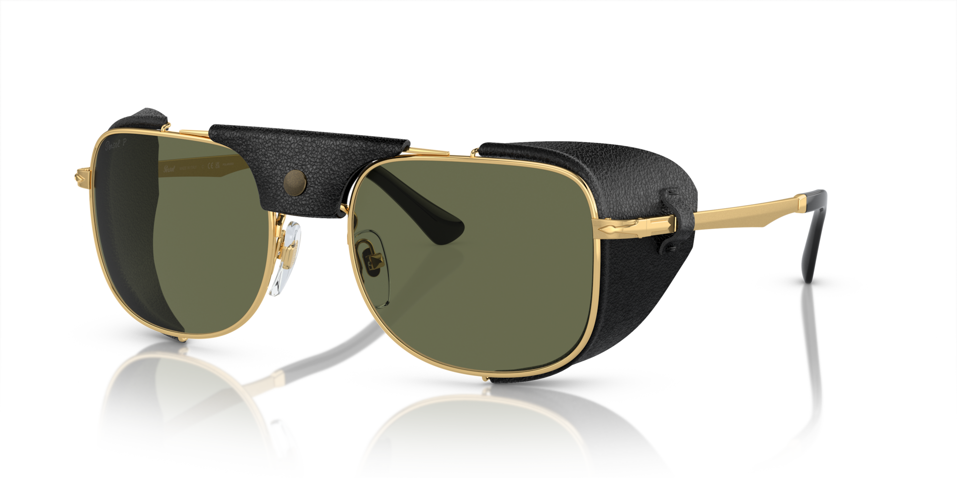 persol-po1013sz-protector-sonnenbrille image 1