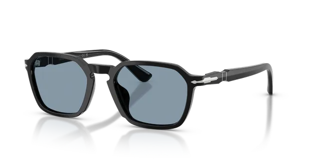 persol-po3414s-sonnenbrille image 1