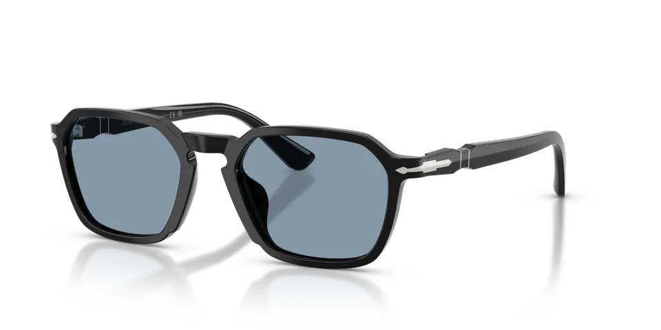 persol-po3414s-sonnenbrille image 1