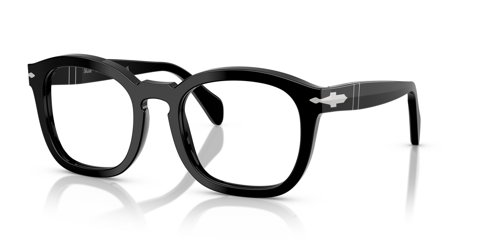 persol-po0082v-brille image 1