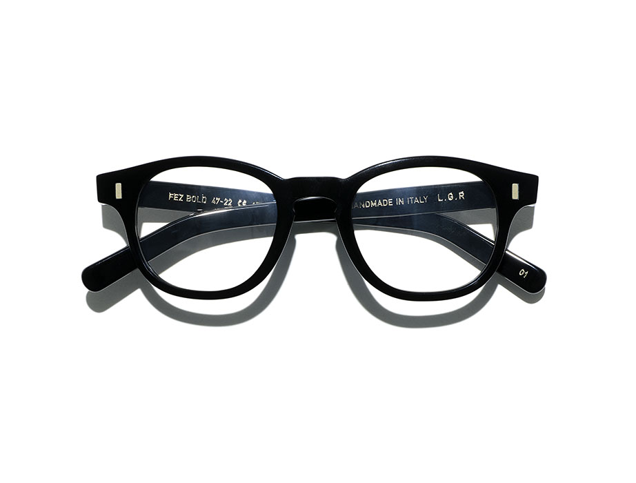 l-g-r-fez-bold-sonnenbrille-black-01 image 3