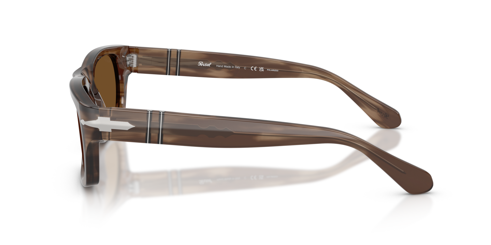 persol-po3398s-sonnenbrille-3 image 4