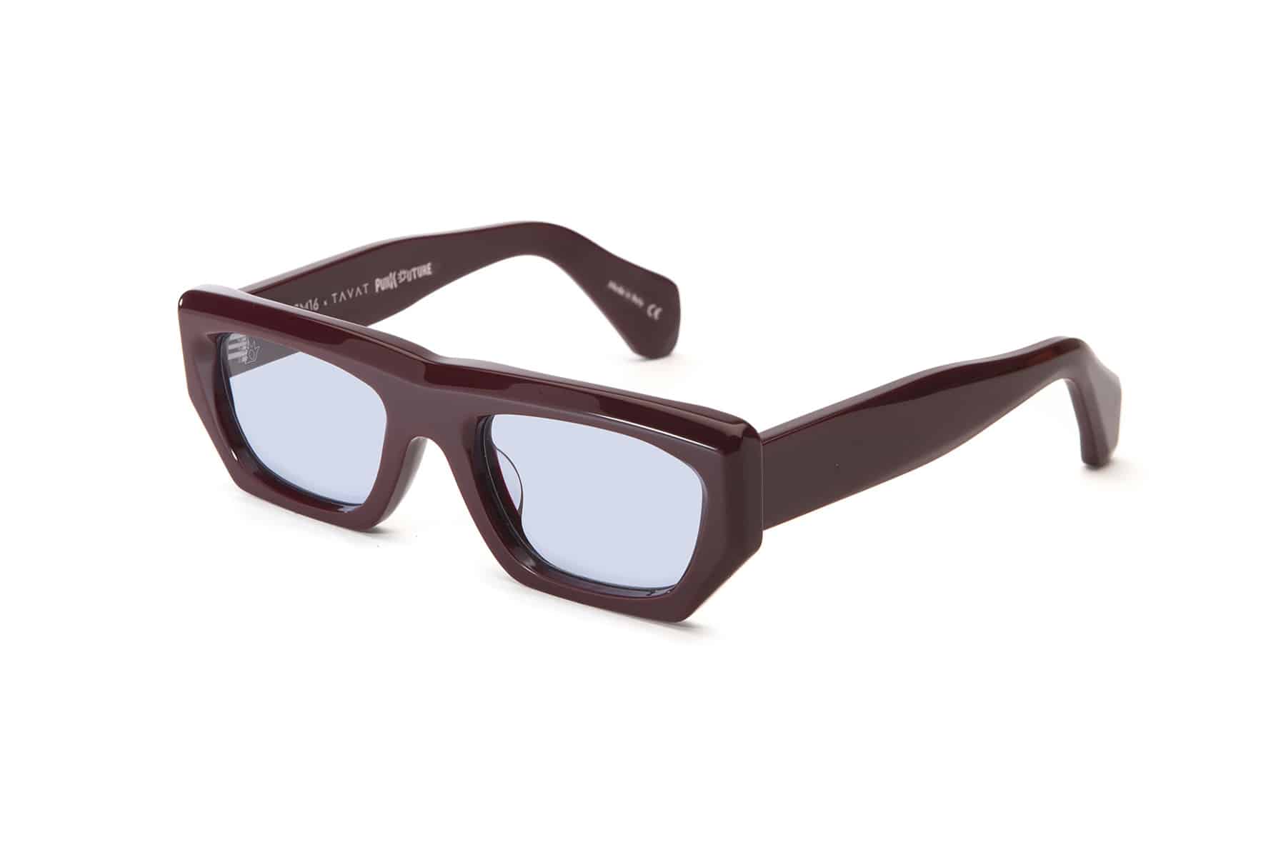 tavat-eyewear-sm05-brillenfassung-punkouture-kollektion image 1