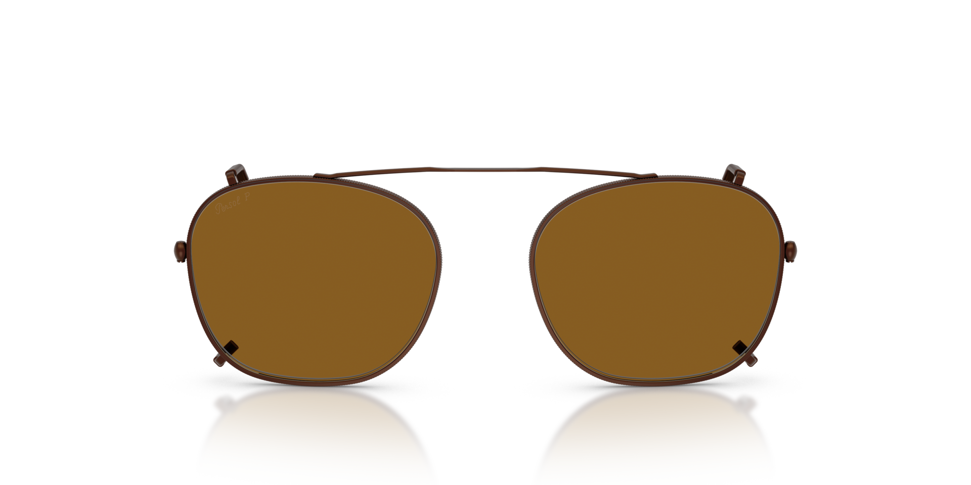 persol-po3007cx-clip-sonnenclip-zubeh-r image 1