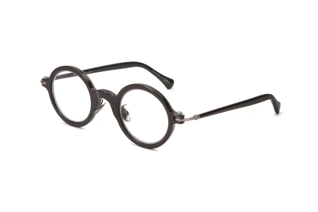 tavat-eyewear-scope-sonnenbrille-soupcan-kollektion image 1