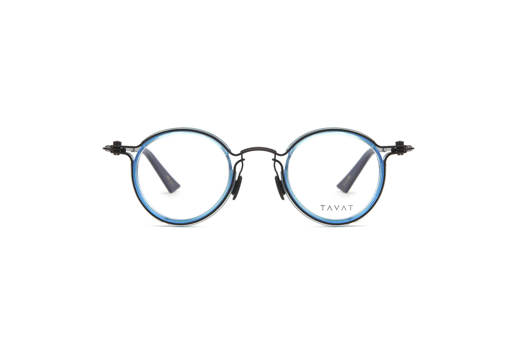 tavat-eyewear-pantos-2-0-c-x-soupcan-brille image 2