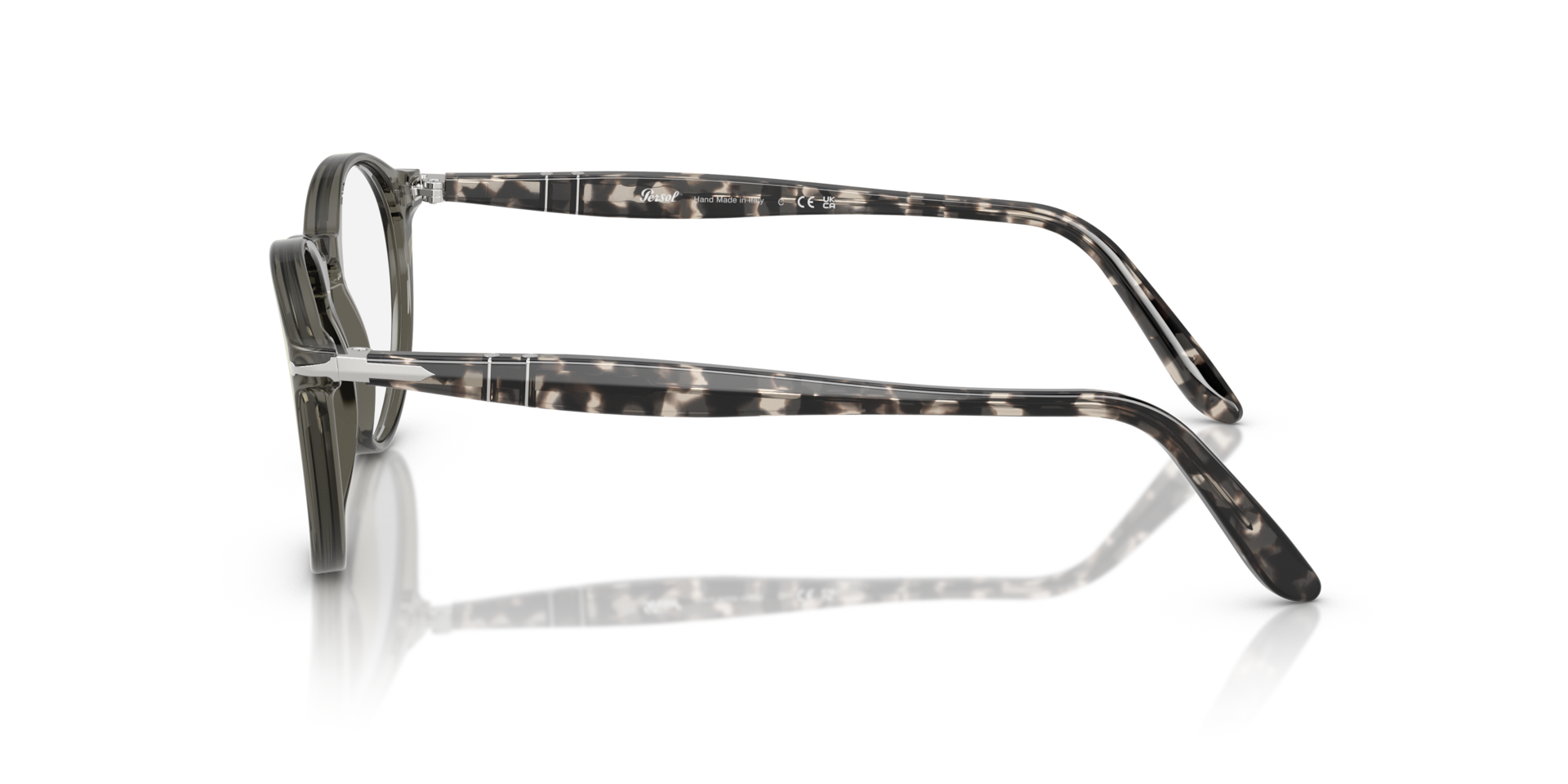 persol-po3092v-brille image 4