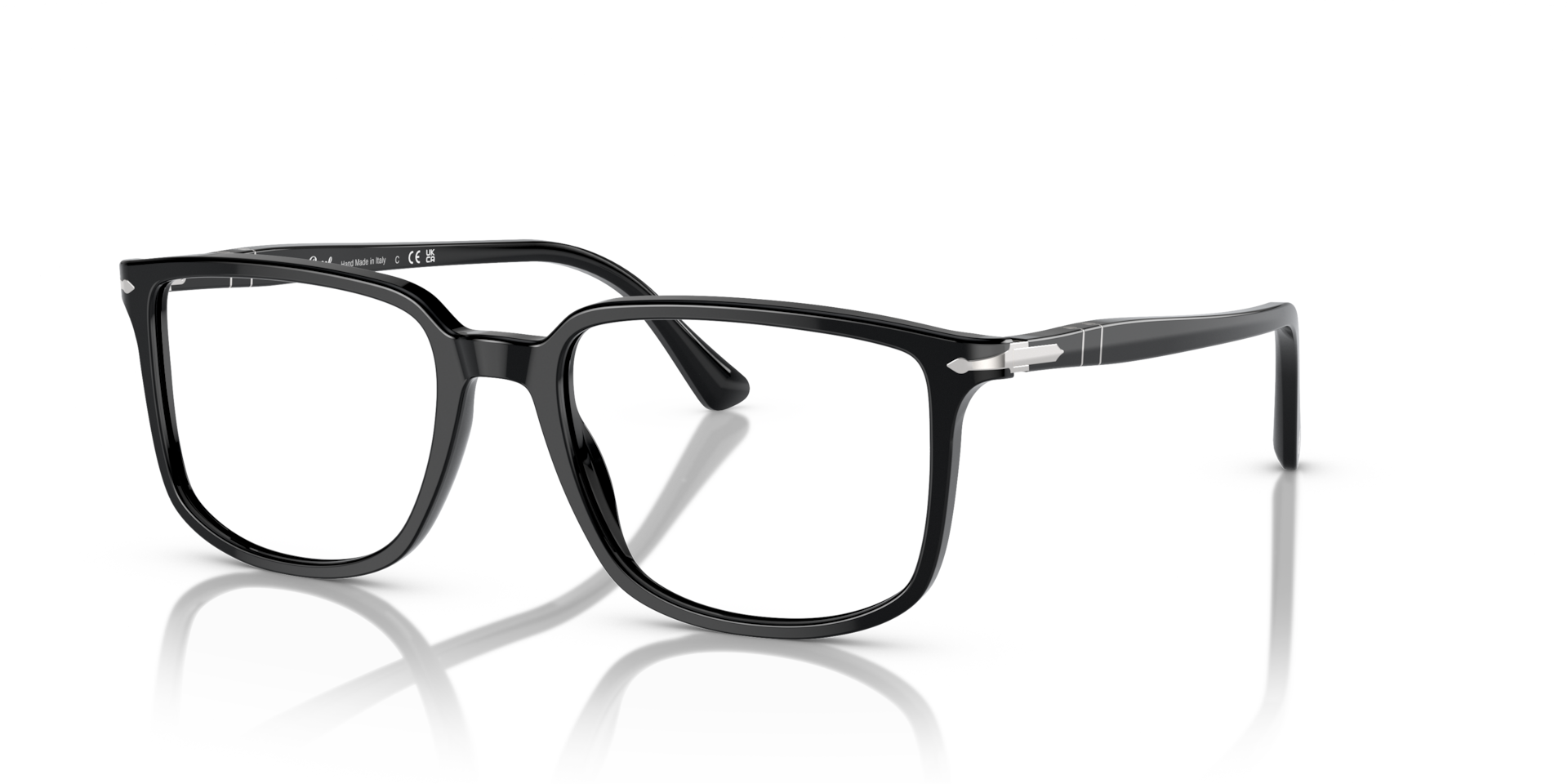 persol-po3275v-brille-vollacetat image 1
