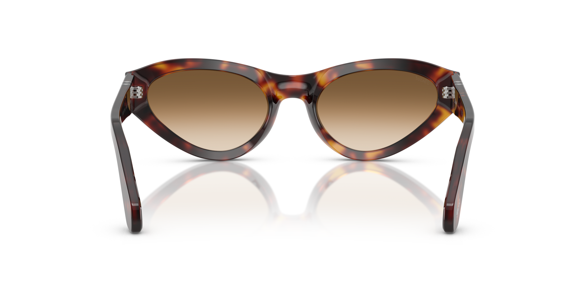 persol-po0052s-supreme-arrow-sonnenbrille image 5